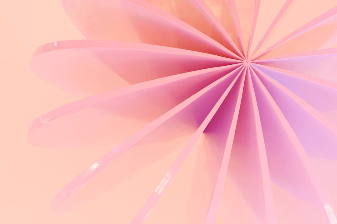 《子夜归》剧情讲了什么 电视剧子夜归讲什么？